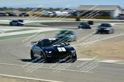 media/Nov-01-2025-Speed Ventures (Sat) [[3969607d77]]/Red Group/Session 3 (Turns 9 and 10)/